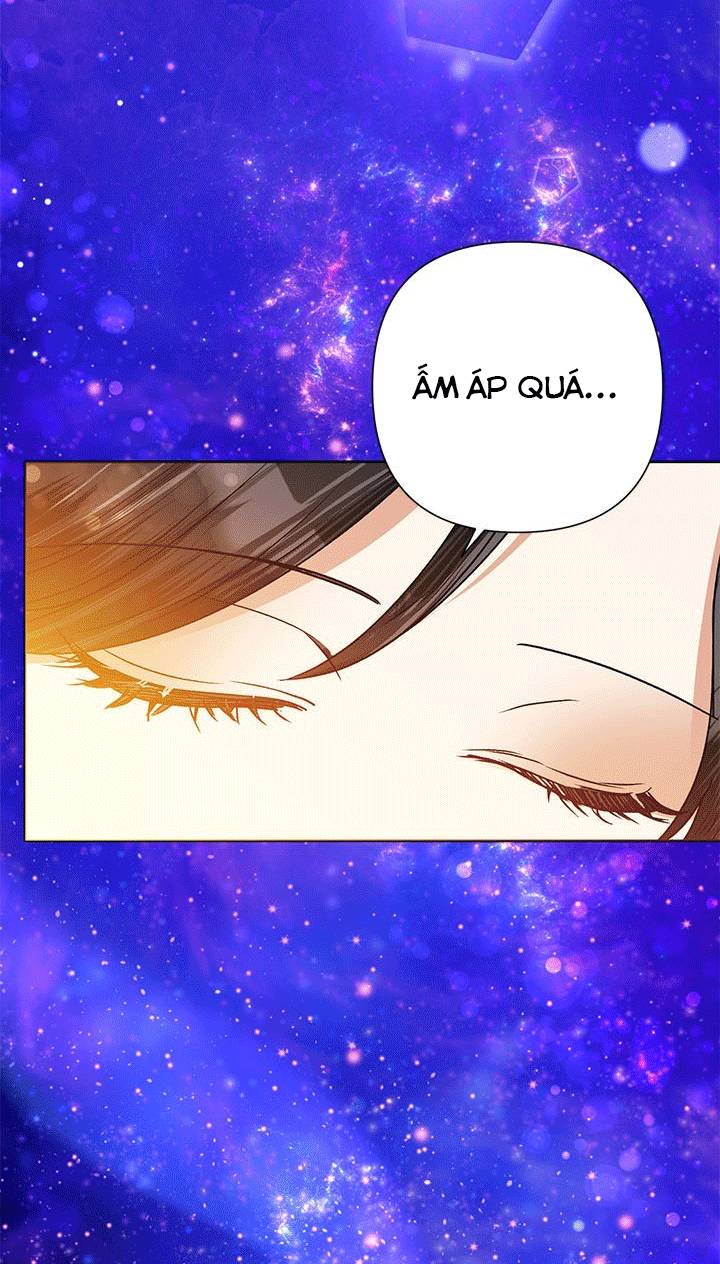 Cuộc Sống Vui Vẻ Của Ác Nữ: Chapter 42