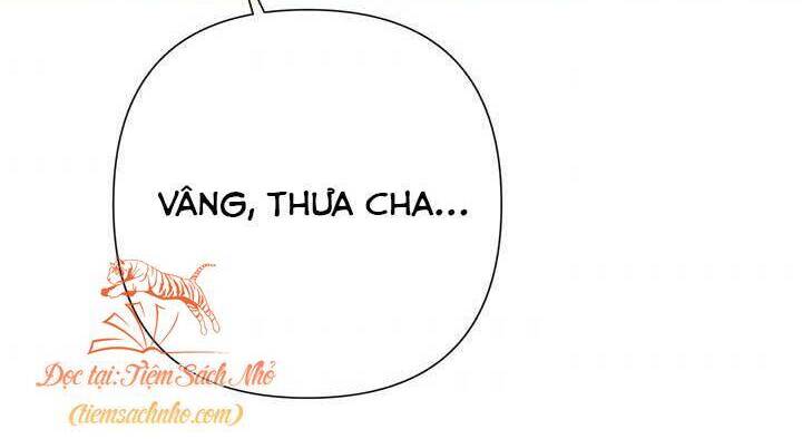 Cuộc Sống Vui Vẻ Của Ác Nữ: Chapter 43