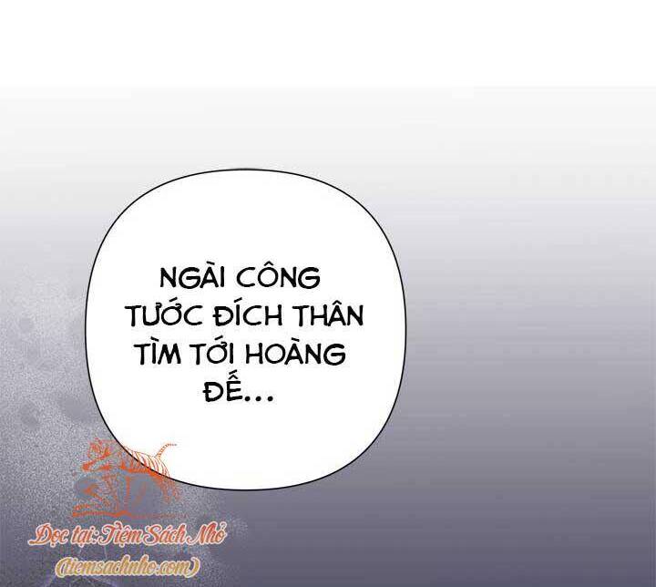 Cuộc Sống Vui Vẻ Của Ác Nữ: Chapter 44