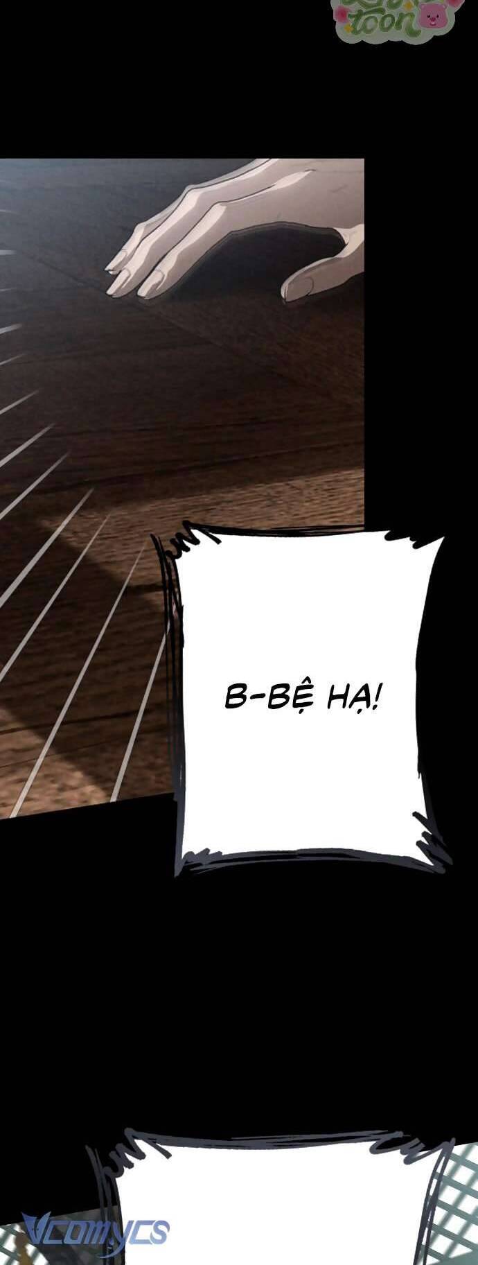 Cuộc Tuyển Chọn Vương Phi Triều Joseon: Chapter 15