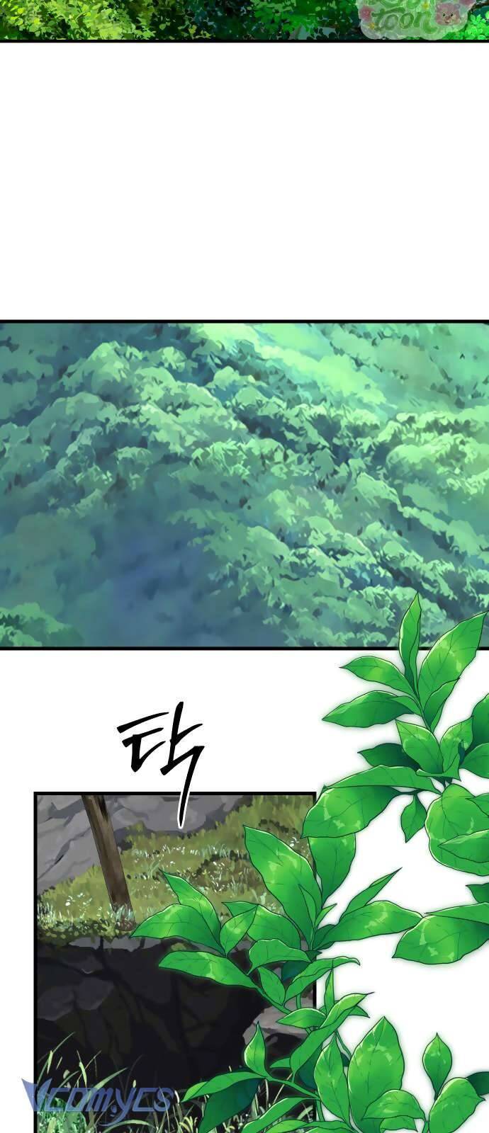 Cuộc Tuyển Chọn Vương Phi Triều Joseon: Chapter 16