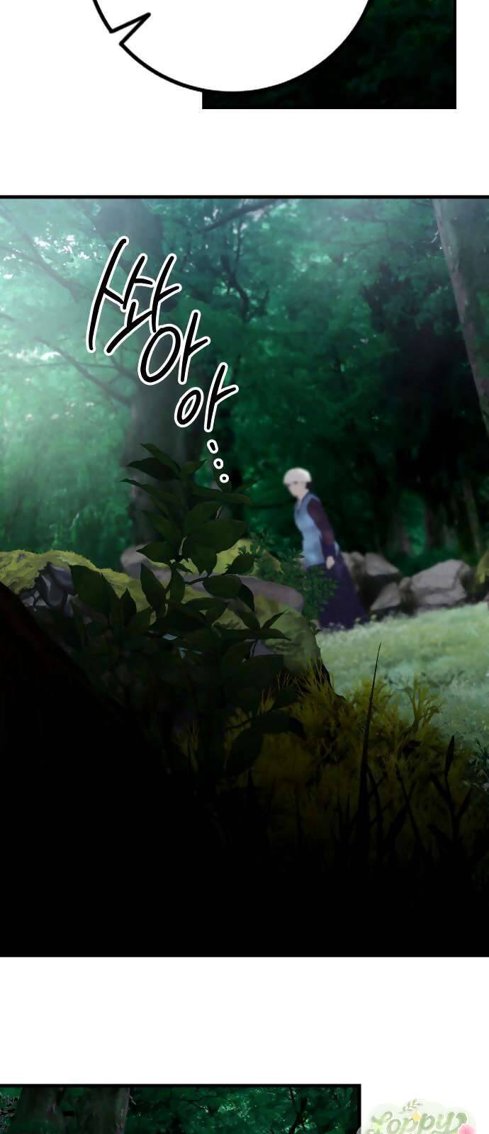 Cuộc Tuyển Chọn Vương Phi Triều Joseon: Chapter 16
