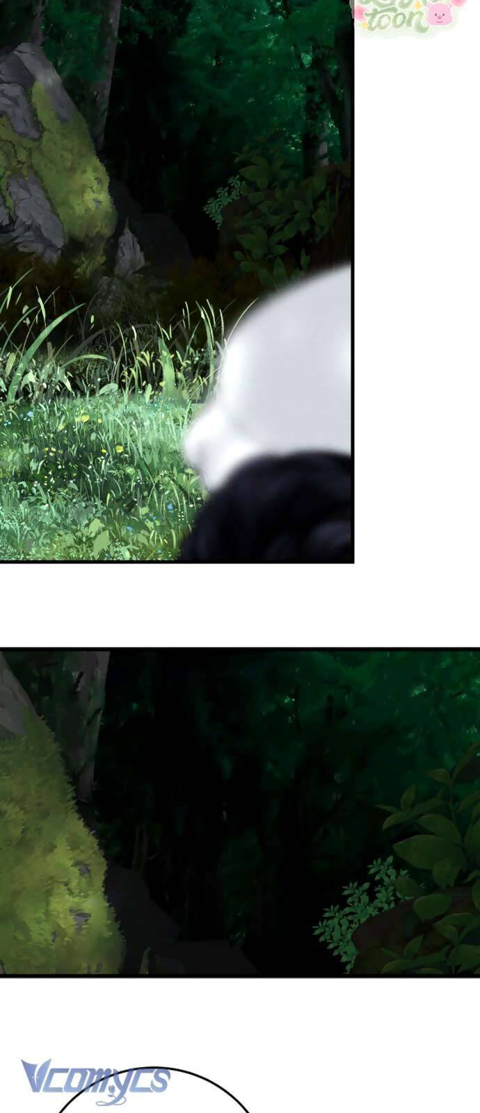 Cuộc Tuyển Chọn Vương Phi Triều Joseon: Chapter 16