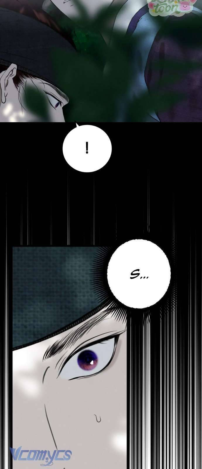 Cuộc Tuyển Chọn Vương Phi Triều Joseon: Chapter 16