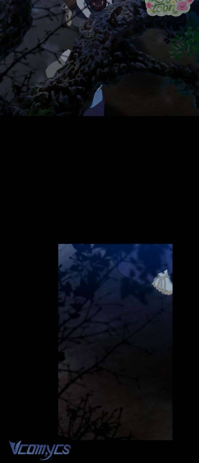 Cuộc Tuyển Chọn Vương Phi Triều Joseon: Chapter 16