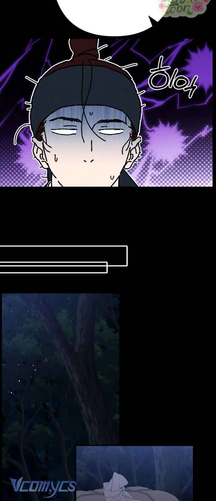 Cuộc Tuyển Chọn Vương Phi Triều Joseon: Chapter 16