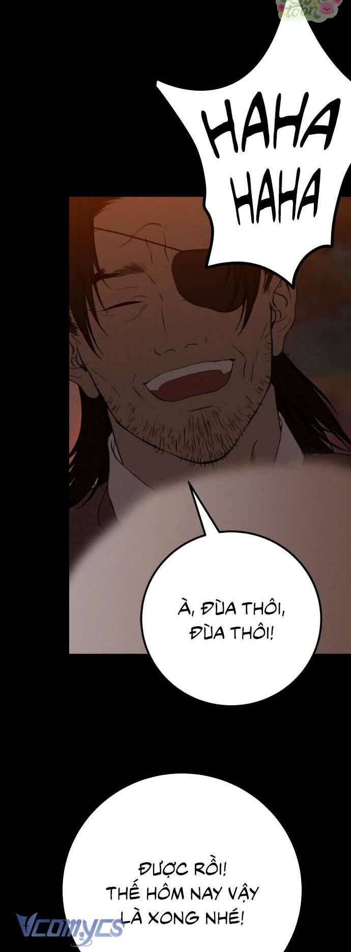 Cuộc Tuyển Chọn Vương Phi Triều Joseon: Chapter 17