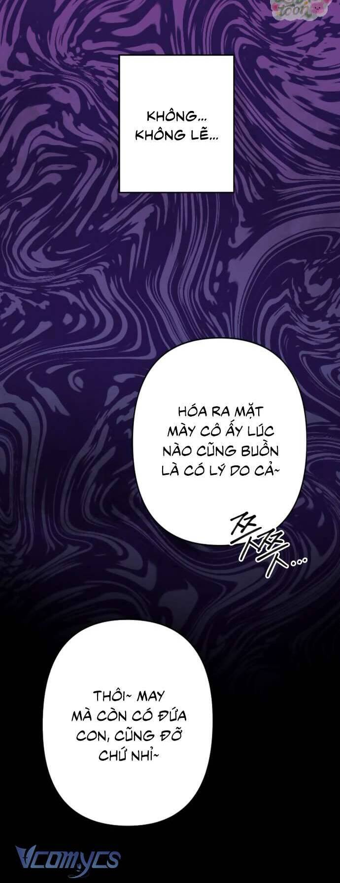 Cuộc Tuyển Chọn Vương Phi Triều Joseon: Chapter 17