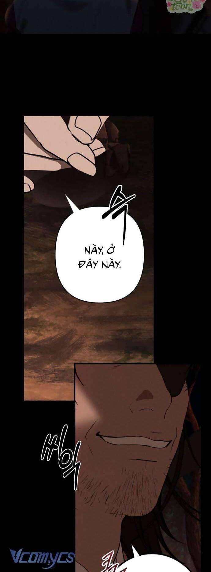 Cuộc Tuyển Chọn Vương Phi Triều Joseon: Chapter 17