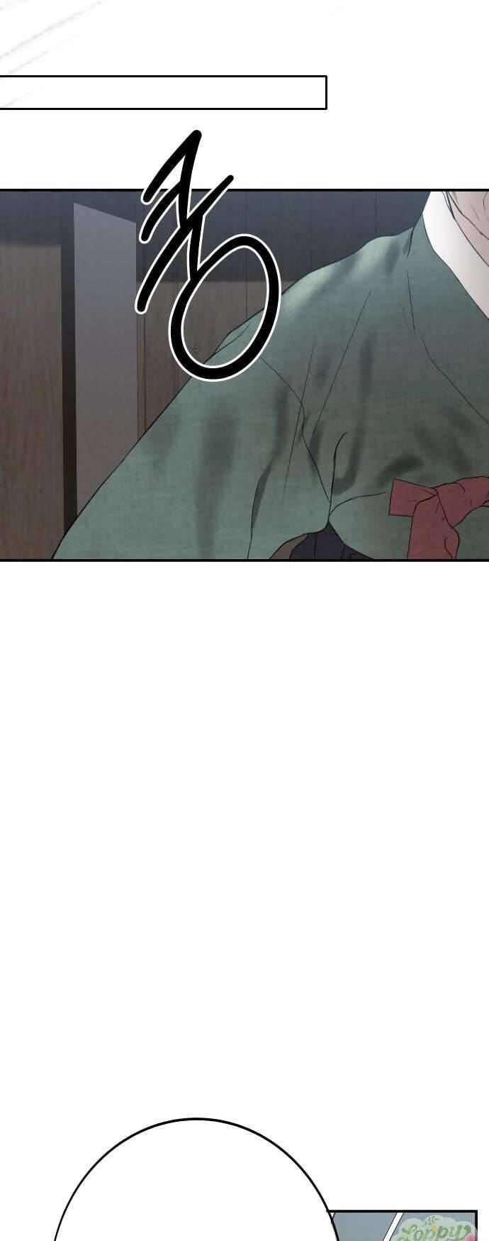 Cuộc Tuyển Chọn Vương Phi Triều Joseon: Chapter 18