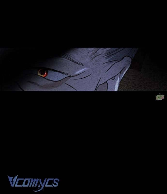 Cuộc Tuyển Chọn Vương Phi Triều Joseon: Chapter 21