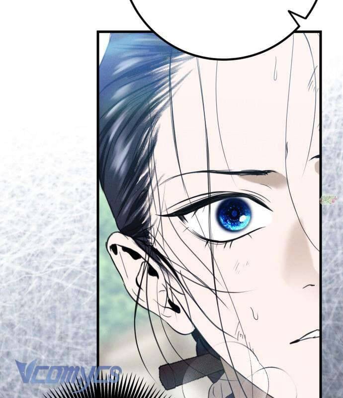 Cuộc Tuyển Chọn Vương Phi Triều Joseon: Chapter 21