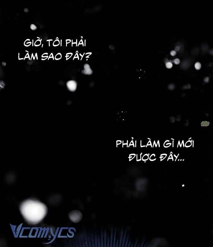 Cuộc Tuyển Chọn Vương Phi Triều Joseon: Chapter 23.2