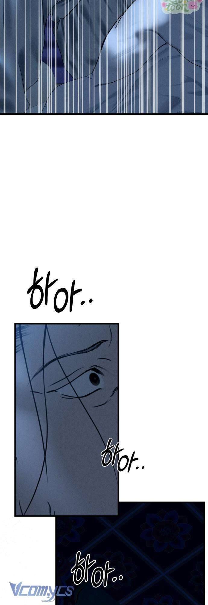 Cuộc Tuyển Chọn Vương Phi Triều Joseon: Chapter 23