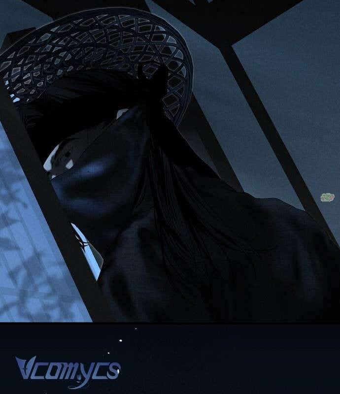Cuộc Tuyển Chọn Vương Phi Triều Joseon: Chapter 23