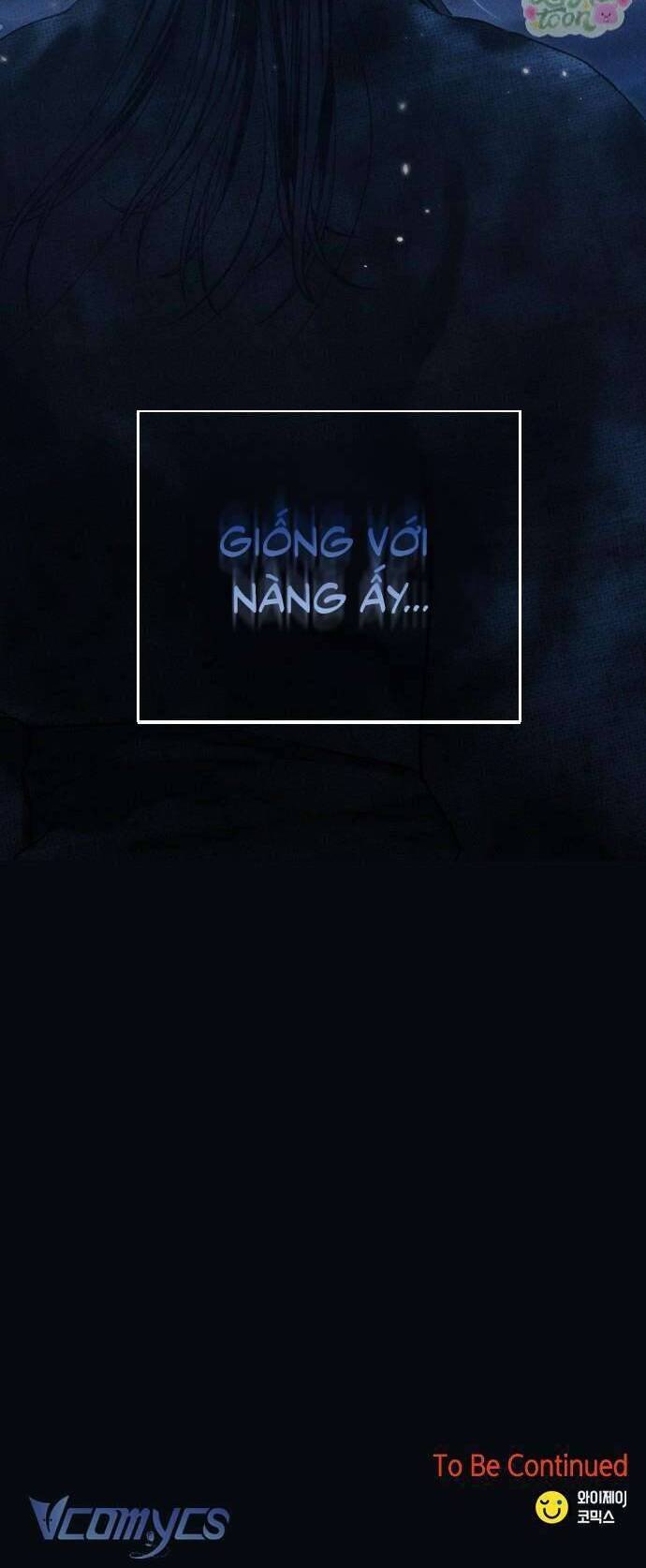 Cuộc Tuyển Chọn Vương Phi Triều Joseon: Chapter 23