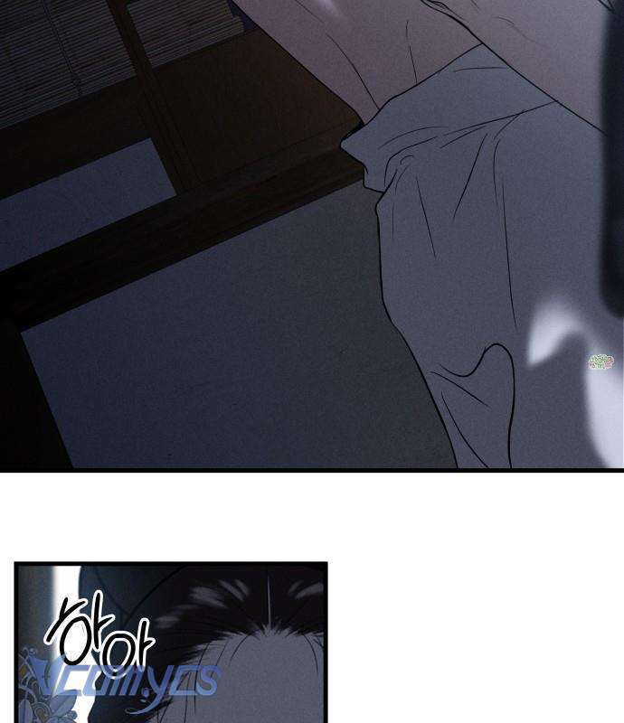 Cuộc Tuyển Chọn Vương Phi Triều Joseon: Chapter 9