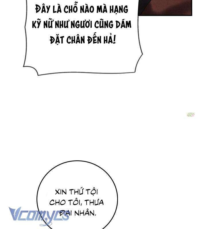 Cuộc Tuyển Chọn Vương Phi Triều Joseon: Chapter 9