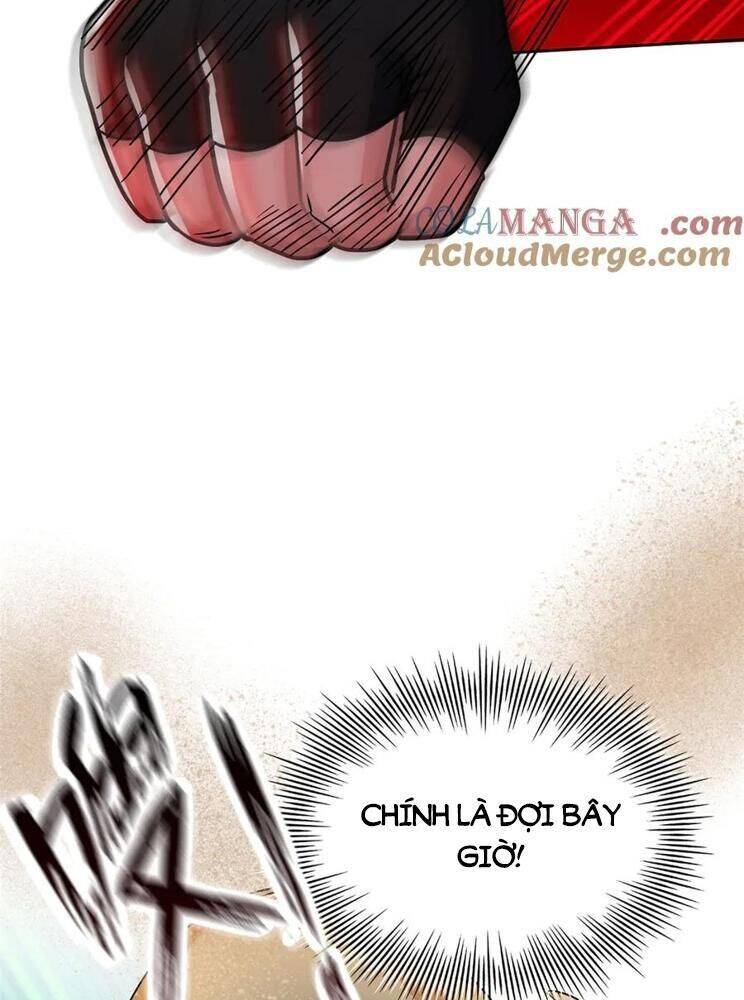 Cường Giả Đến Từ Trại Tâm Thần: Chapter 308