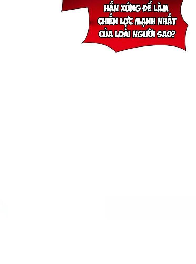 Cường Giả Đến Từ Trại Tâm Thần: Chapter 308