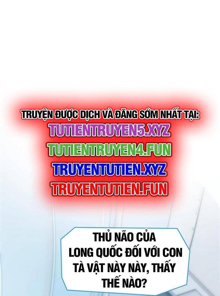 Cường Giả Đến Từ Trại Tâm Thần: Chapter 308