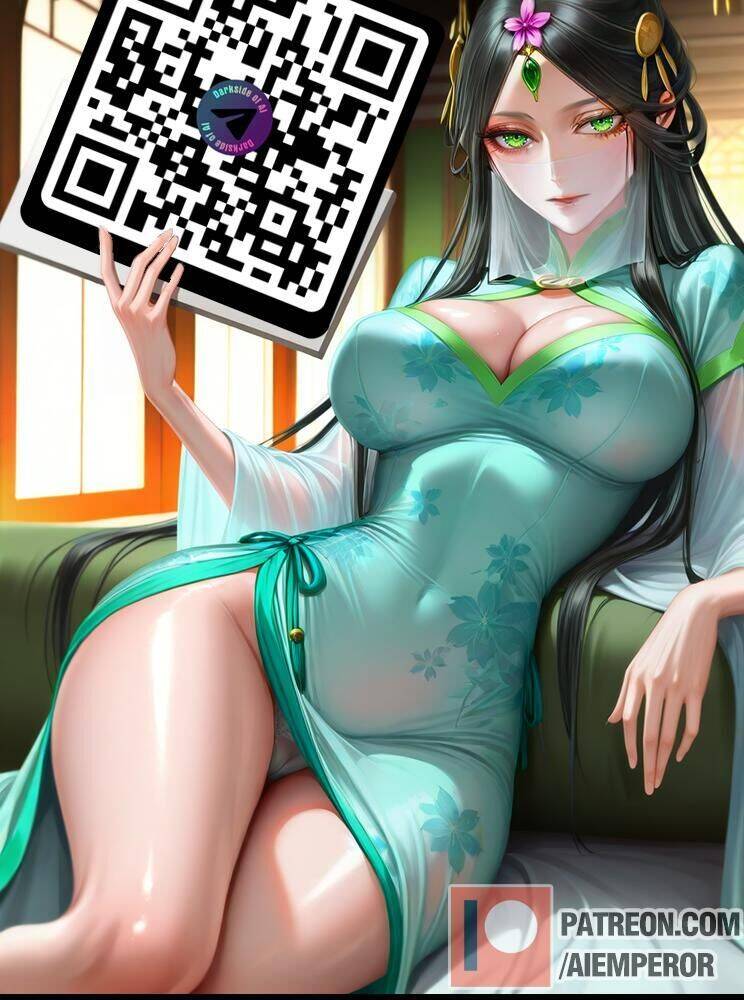 Cường Giả Đến Từ Trại Tâm Thần: Chapter 308