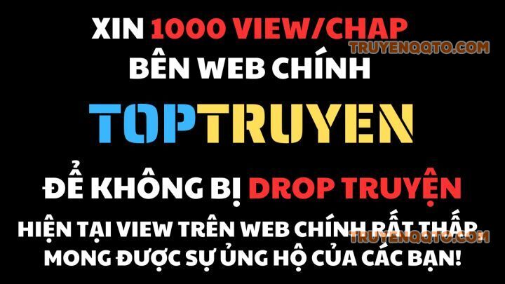 Cường Giả Đến Từ Trại Tâm Thần: Chapter 330