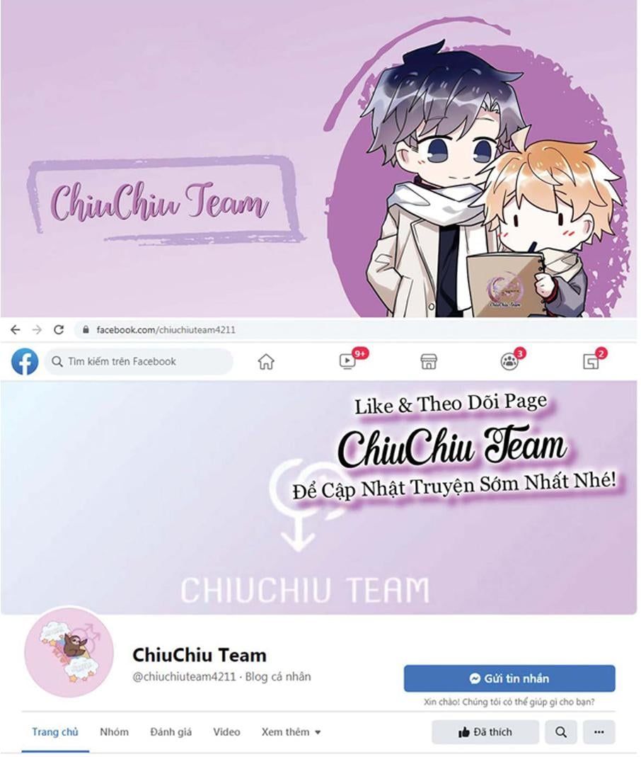 Cường Liệt Công Kích: Chapter 108