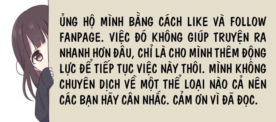 Cuồng Loạn Lệnh Nương - Nia Liston: Chapter 19