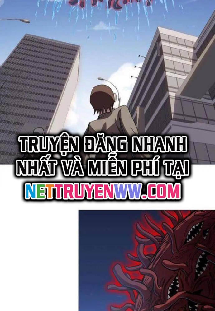 Cương Thi Tiên Sinh: Chapter 134