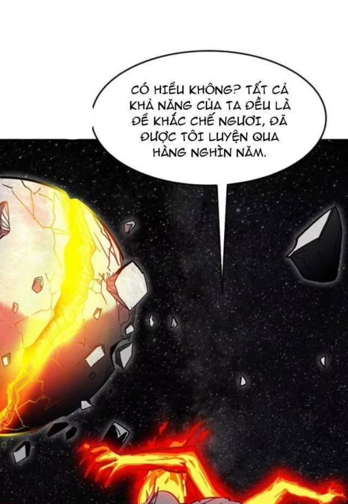 Cương Thi Tiên Sinh: Chapter 134