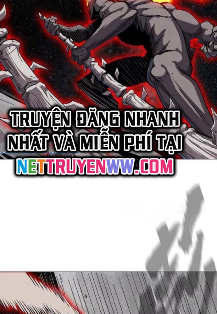 Cương Thi Tiên Sinh: Chapter 134