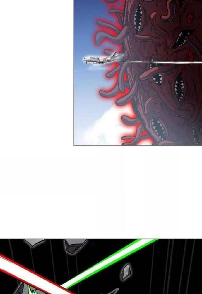 Cương Thi Tiên Sinh: Chapter 134