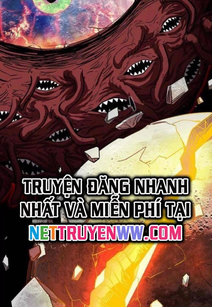 Cương Thi Tiên Sinh: Chapter 134