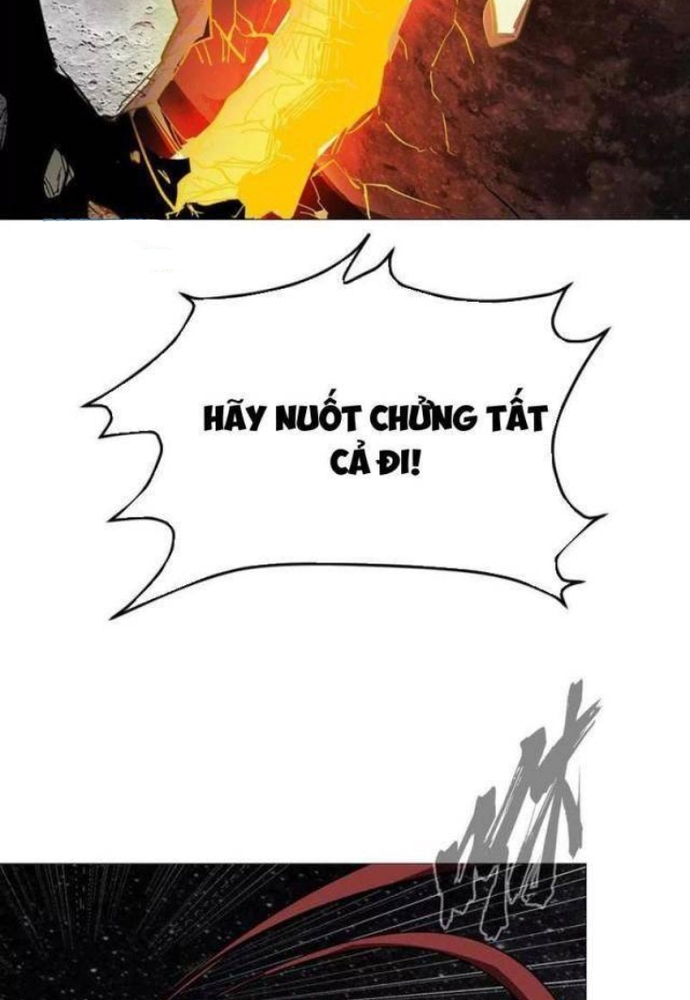 Cương Thi Tiên Sinh: Chapter 134