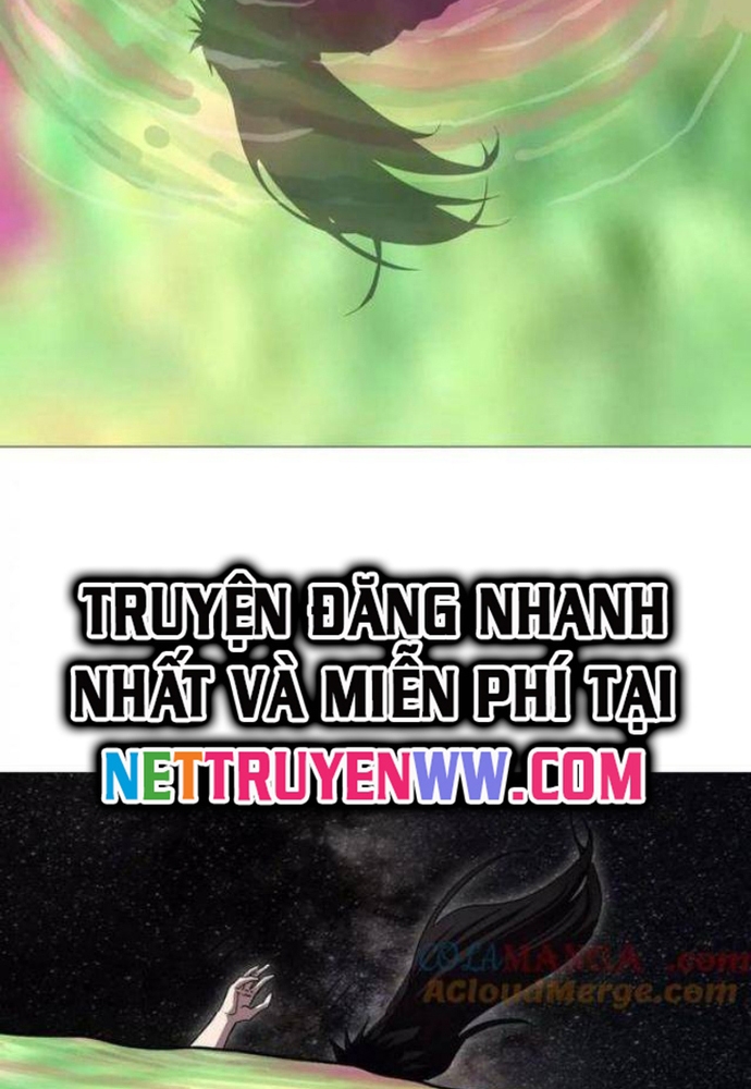 Cương Thi Tiên Sinh: Chapter 134