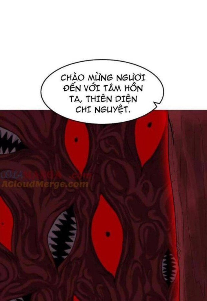 Cương Thi Tiên Sinh: Chapter 134