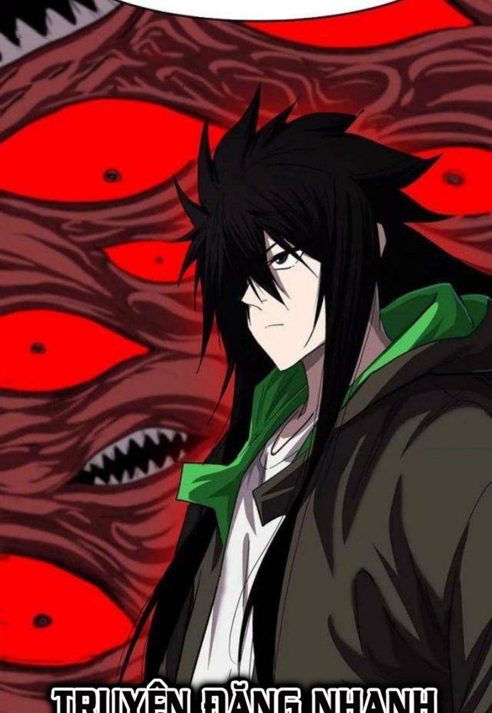 Cương Thi Tiên Sinh: Chapter 134