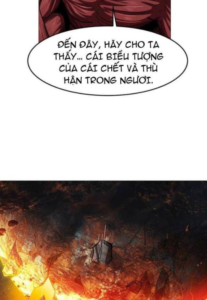 Cương Thi Tiên Sinh: Chapter 134