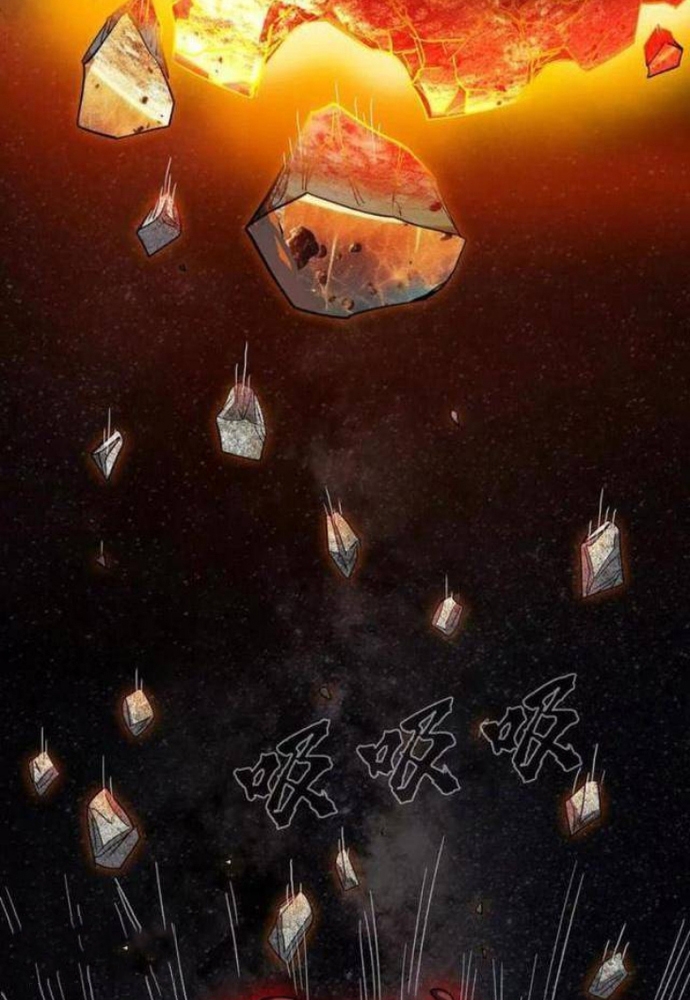 Cương Thi Tiên Sinh: Chapter 134