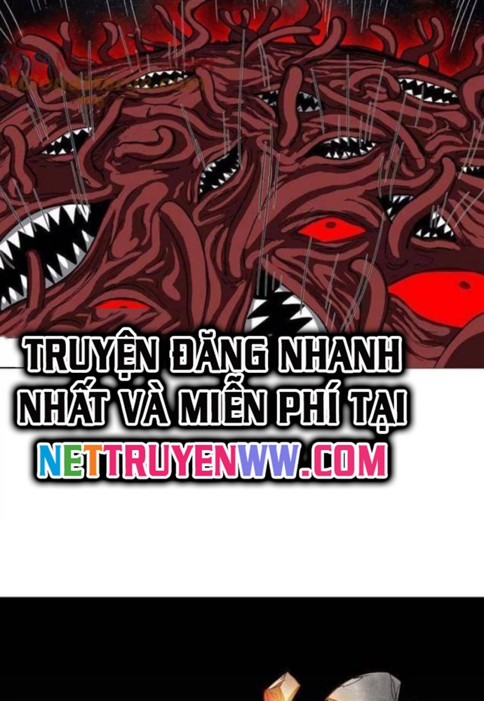 Cương Thi Tiên Sinh: Chapter 134