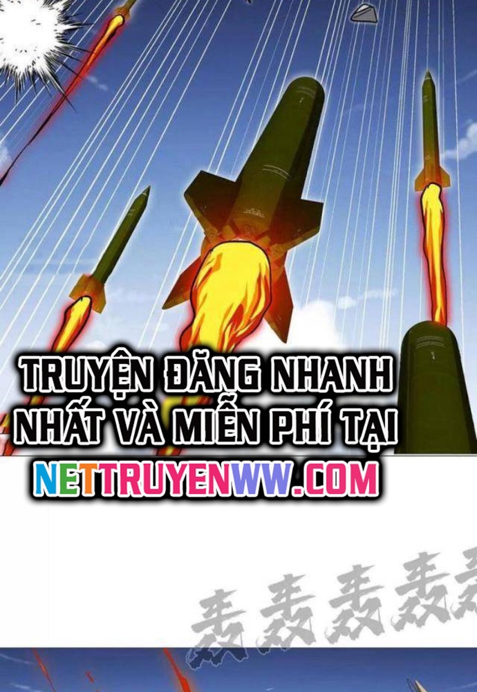 Cương Thi Tiên Sinh: Chapter 134