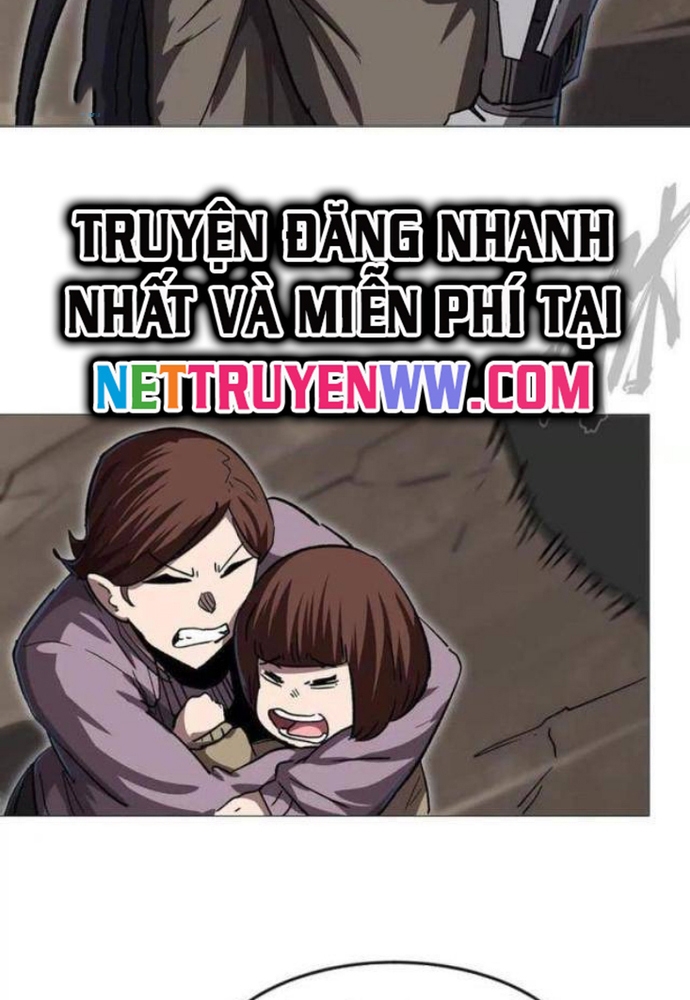 Cương Thi Tiên Sinh: Chapter 134