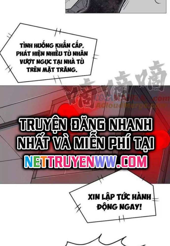 Cương Thi Tiên Sinh: Chapter 134
