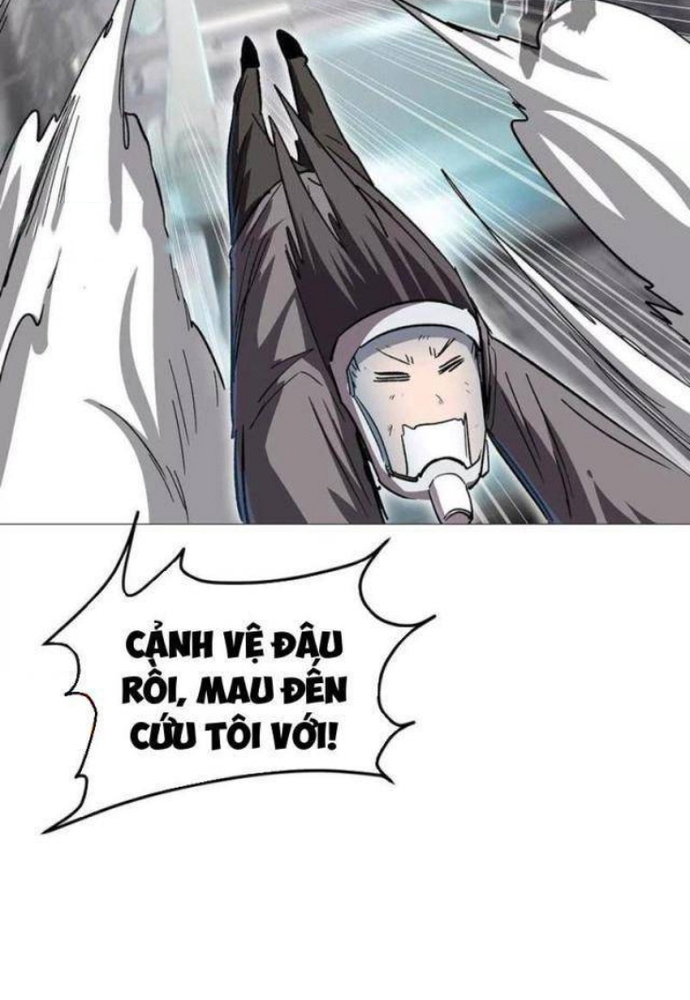 Cương Thi Tiên Sinh: Chapter 134