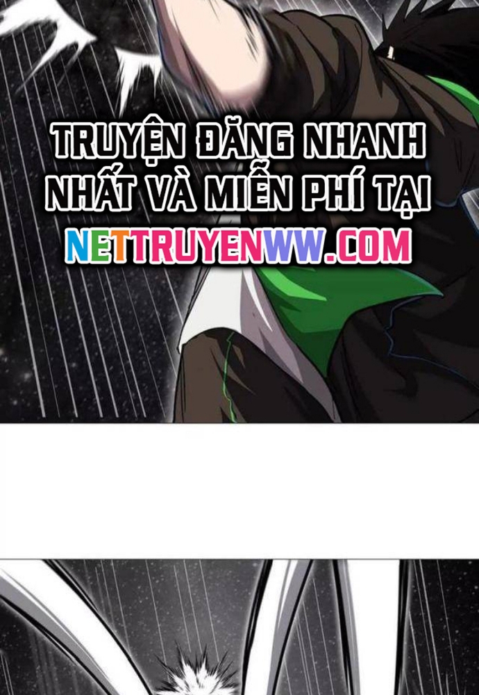 Cương Thi Tiên Sinh: Chapter 134