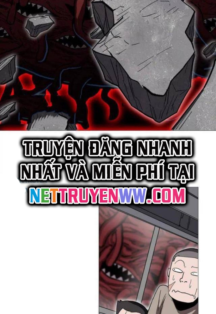 Cương Thi Tiên Sinh: Chapter 134
