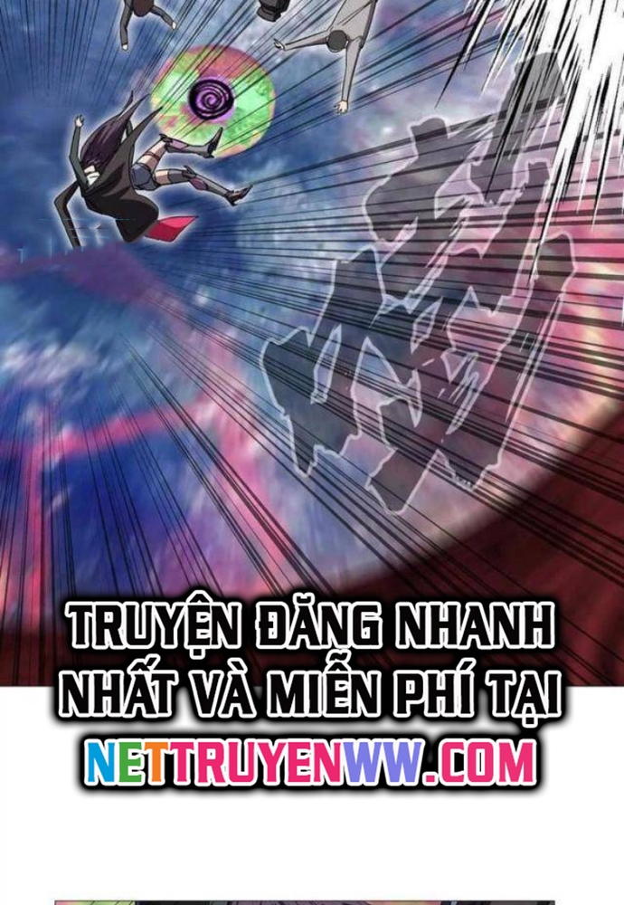 Cương Thi Tiên Sinh: Chapter 134