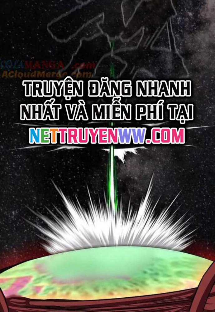 Cương Thi Tiên Sinh: Chapter 134