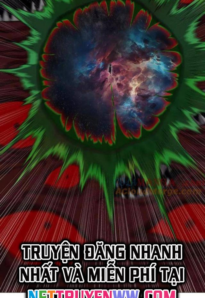 Cương Thi Tiên Sinh: Chapter 134